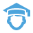 iconSchueler